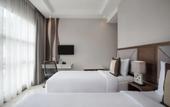 Туры в отель Sawana Suites