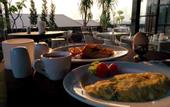 Туры в отель Sawana Suites