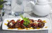 Туры в отель Sawana Suites