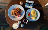 Туры в отель Sawana Suites