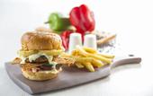 Туры в отель Sawana Suites