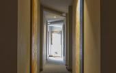 Туры в отель Sawana Suites