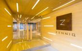 Туры в отель Zenniq