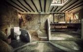 Туры в отель The Fisherman's Villas