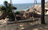Туры в отель The Fisherman's Villas