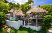 Туры в отель The Fisherman's Villas