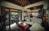 Туры в отель The Fisherman's Villas