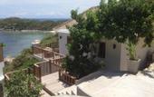 Туры в отель The Fisherman's Villas