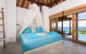 Туры в отель The Fisherman's Villas