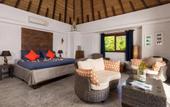 Туры в отель The Fisherman's Villas