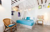 Туры в отель The Fisherman's Villas