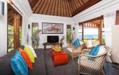 Туры в отель The Fisherman's Villas