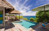 Туры в отель The Fisherman's Villas