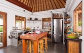 Туры в отель The Fisherman's Villas