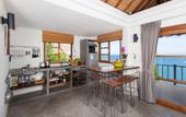Туры в отель The Fisherman's Villas
