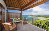 Туры в отель The Fisherman's Villas
