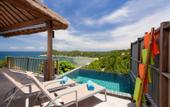 Туры в отель The Fisherman's Villas