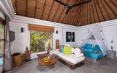Туры в отель The Fisherman's Villas