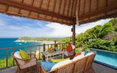 Туры в отель The Fisherman's Villas