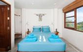 Туры в отель The Fisherman's Villas