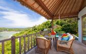 Туры в отель The Fisherman's Villas