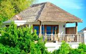 Туры в отель The Fisherman's Villas