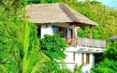 Туры в отель The Fisherman's Villas