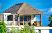 Туры в отель The Fisherman's Villas