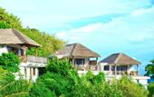 Туры в отель The Fisherman's Villas