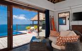 Туры в отель The Fisherman's Villas