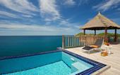 Туры в отель The Fisherman's Villas