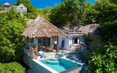 Туры в отель The Fisherman's Villas
