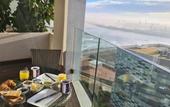 Туры в отель Marina Casablanca