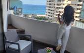 Туры в отель Marina Casablanca