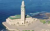 Туры в отель Marina Casablanca