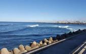 Туры в отель Marina Casablanca