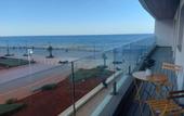 Туры в отель Marina Casablanca