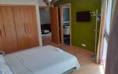 Туры в отель Marina Casablanca