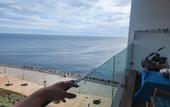 Туры в отель Marina Casablanca