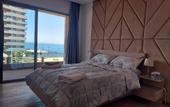 Туры в отель Marina Casablanca