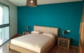 Туры в отель Marina Casablanca