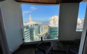 Туры в отель Marina Casablanca