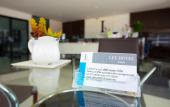 Туры в отель Lee Hotel