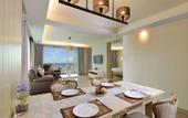 Туры в отель Hisea Huahin Hotel