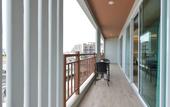 Туры в отель Hisea Huahin Hotel