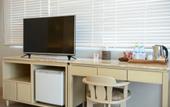 Туры в отель Hisea Huahin Hotel