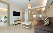 Туры в отель Hisea Huahin Hotel