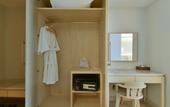 Туры в отель Hisea Huahin Hotel