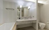 Туры в отель Hisea Huahin Hotel