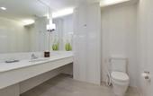 Туры в отель Hisea Huahin Hotel